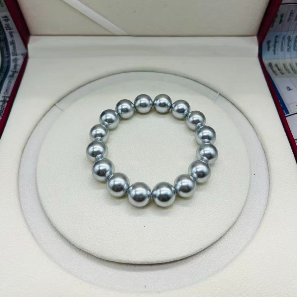 B-4时尚饰品串珠