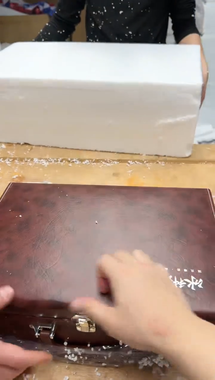 【闪购商品】其他@@@@【闪购链接】精美茶具便宜卖了