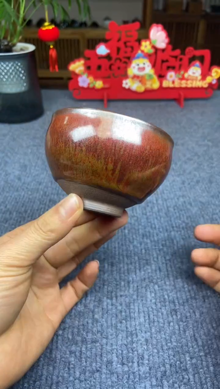 【闪购商品】茶盏@@@@8888888截图为准