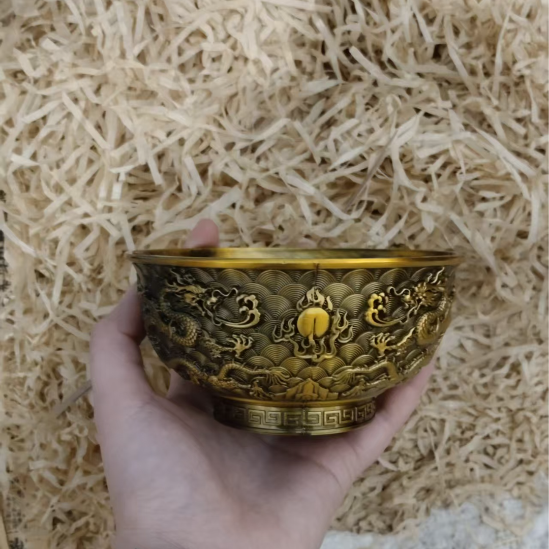 精品家具摆件360精品摆件