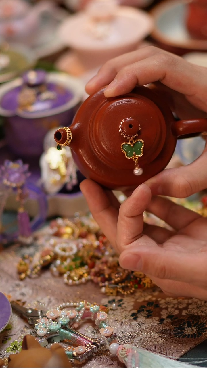 【闪购商品】摆件提溜提溜提溜提溜提溜