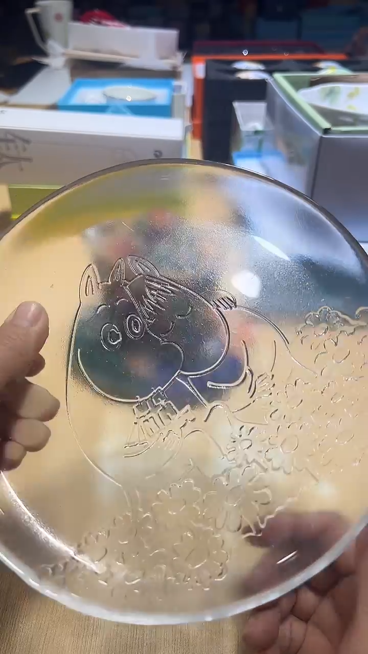 瓷片全场正品,一件不留@@1