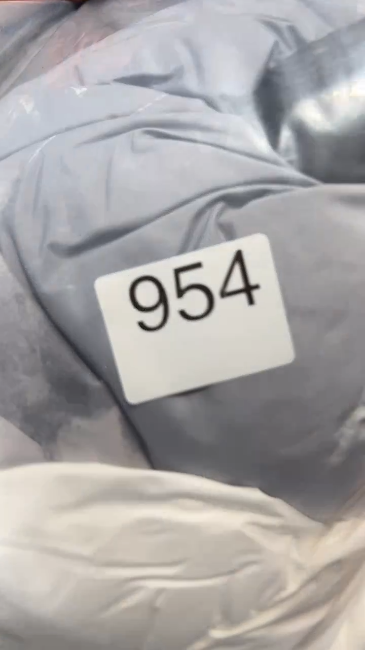 摆件@****叔五回回回954