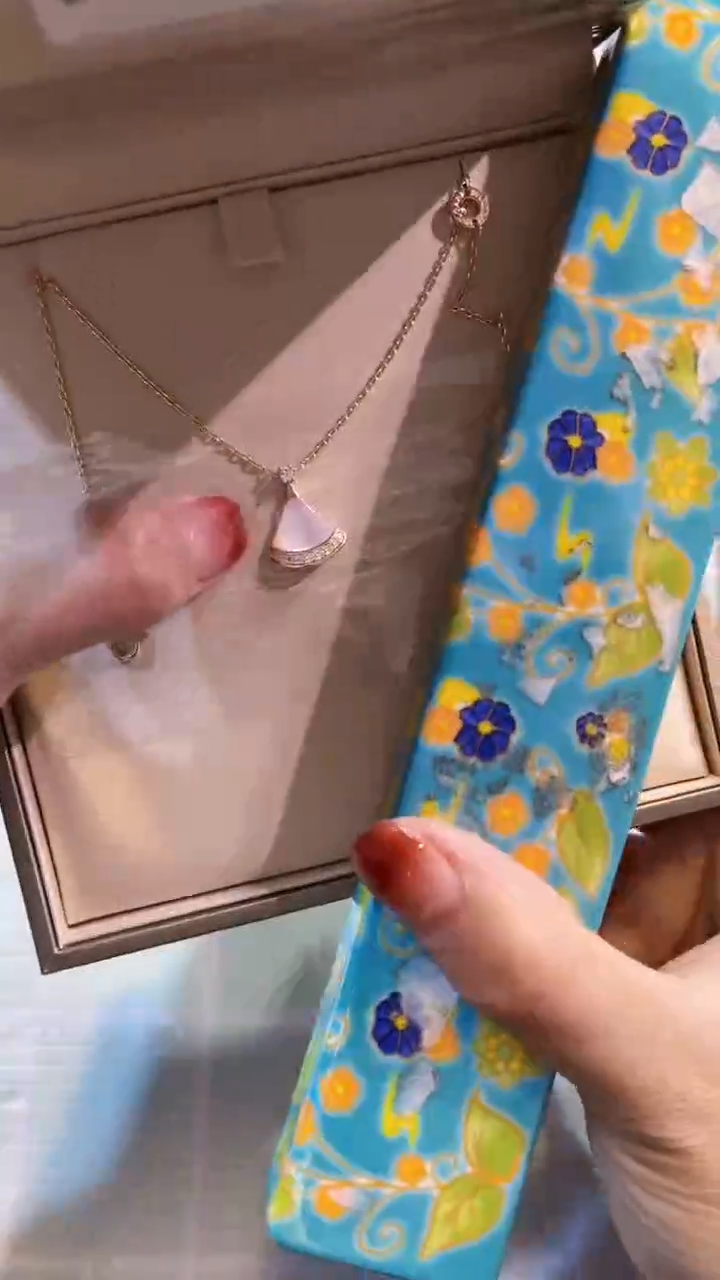 【闪购商品】瓷片陶茶666文玩周边多人