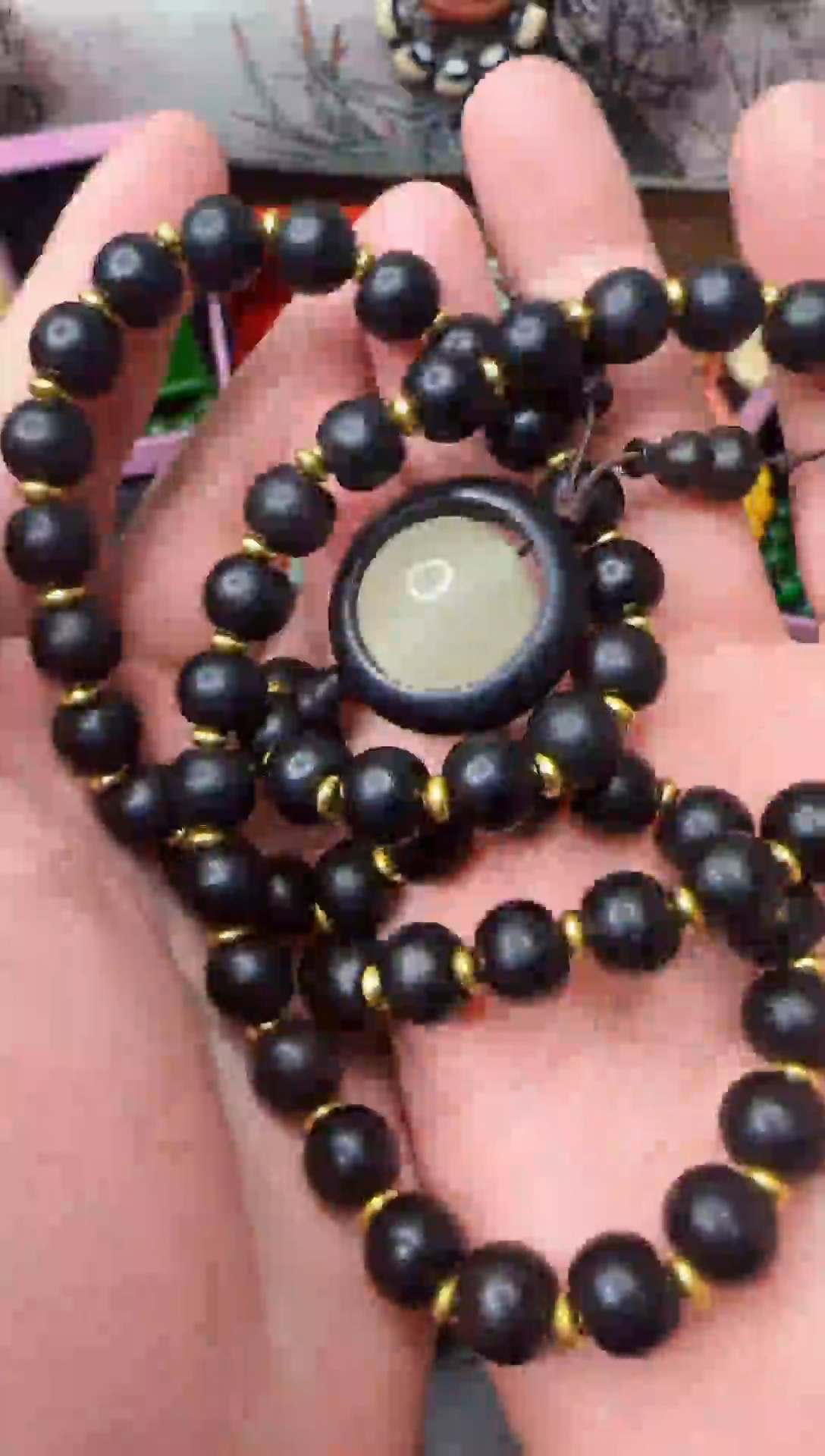 【闪购商品】可乐精品摆件闪购链接