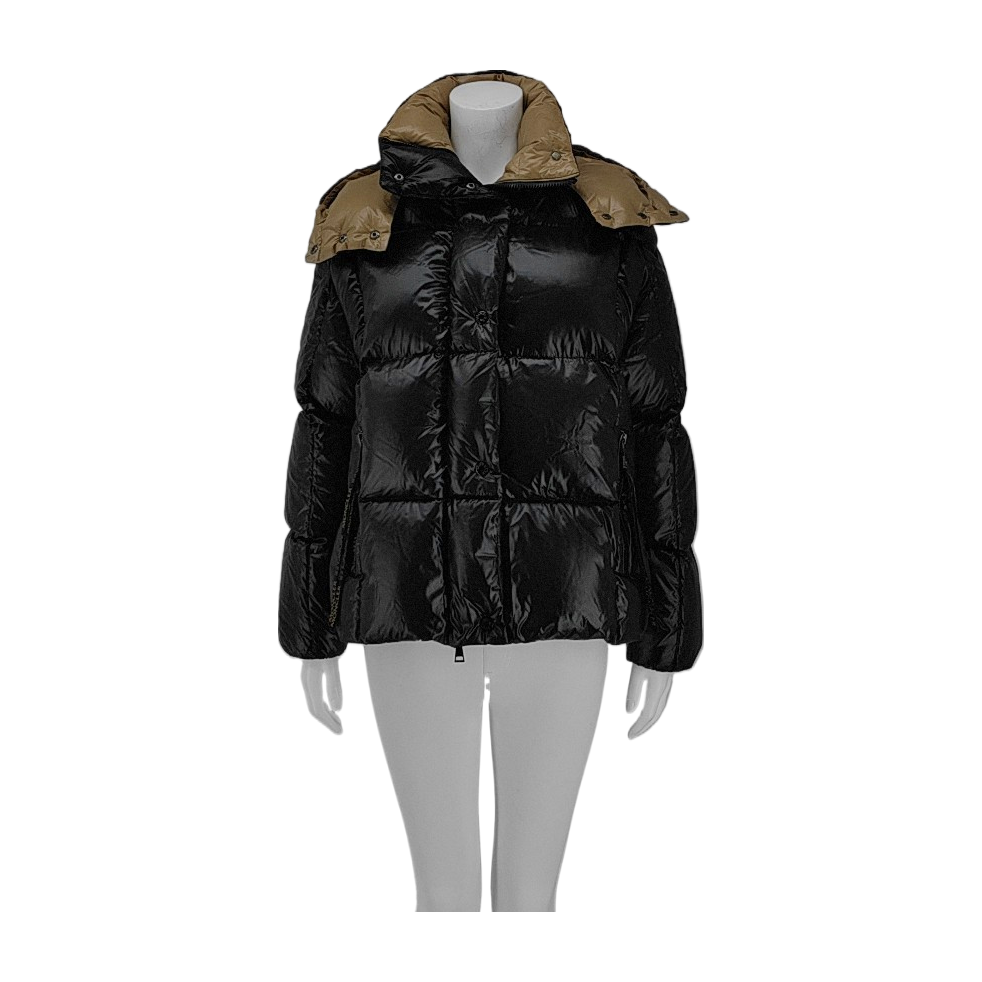 红布林/A3/蒙可睐/29868619/z/121800