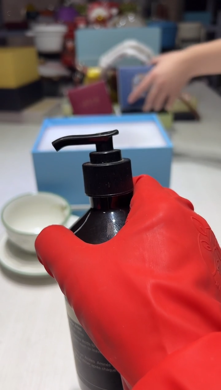 瓷片 新宝贝瓷名品甄选@@1