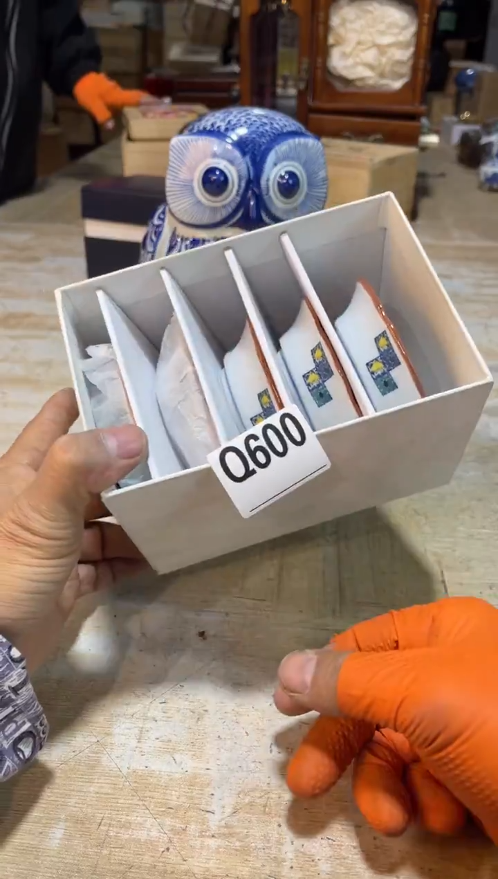 直播定闪专用链接直播定闪专用链接888