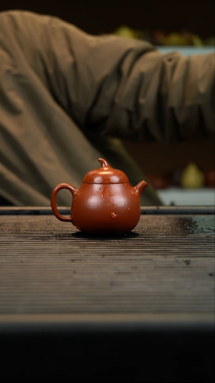 茶壶紫砂紫砂壶62