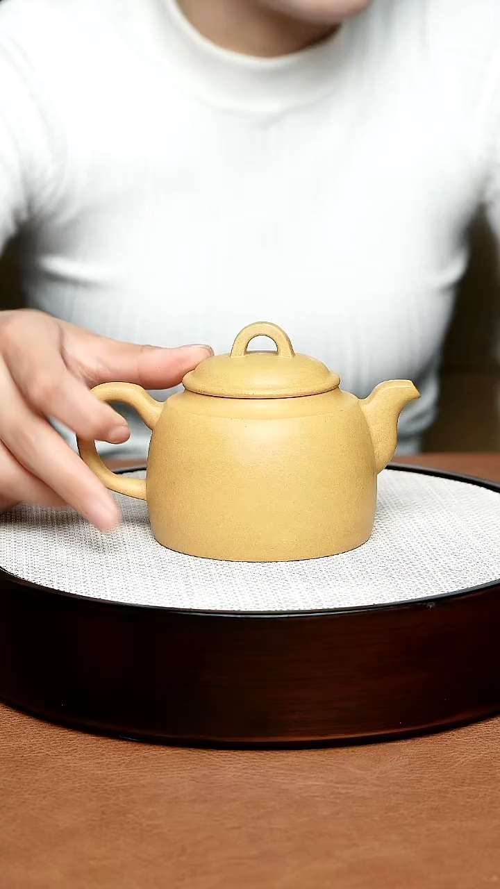 茶壶紫砂紫砂壶16