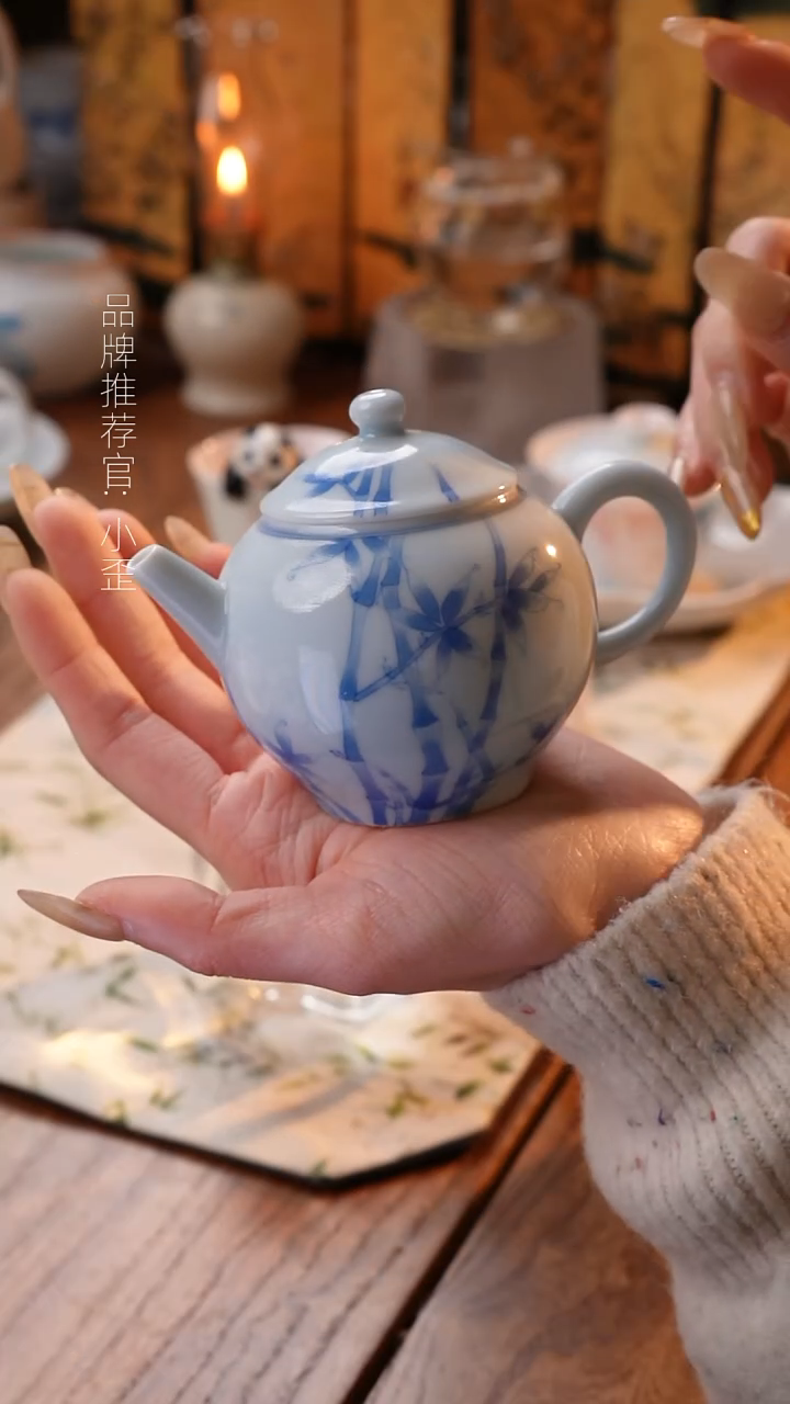 【闪购商品】哈哈哈哈哈哈哈哈哈哈-无礼盒