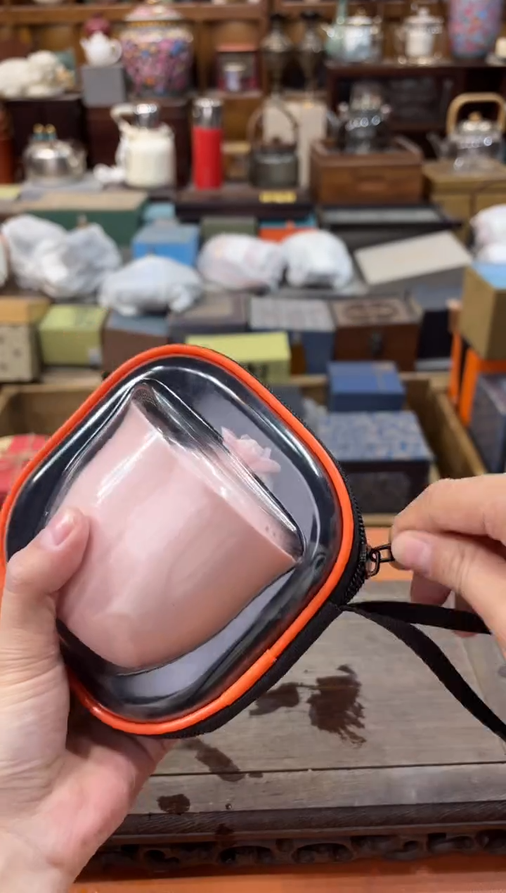 【闪购商品】杯@@@@@@@@@@@@3769