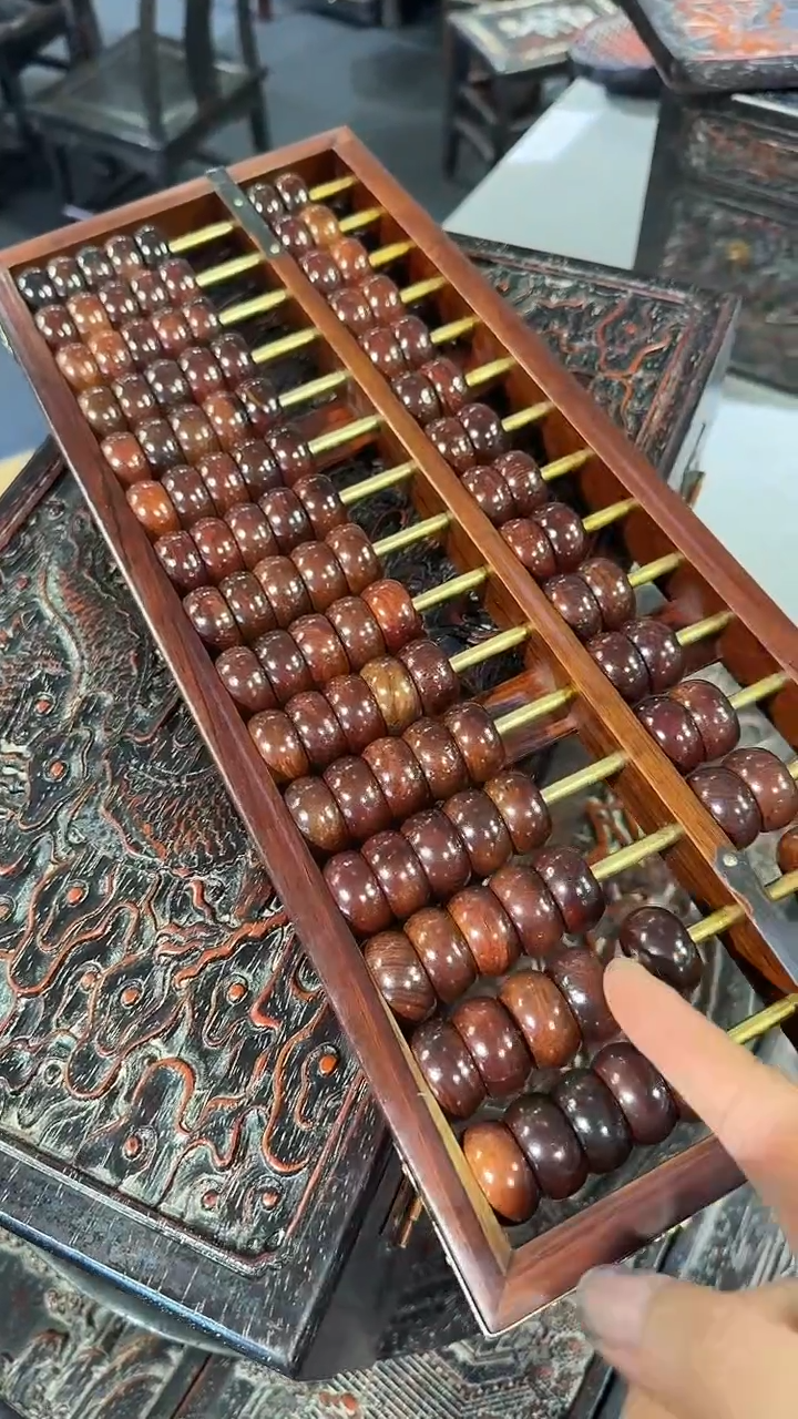 木A020雕刻板链接以直播间为准