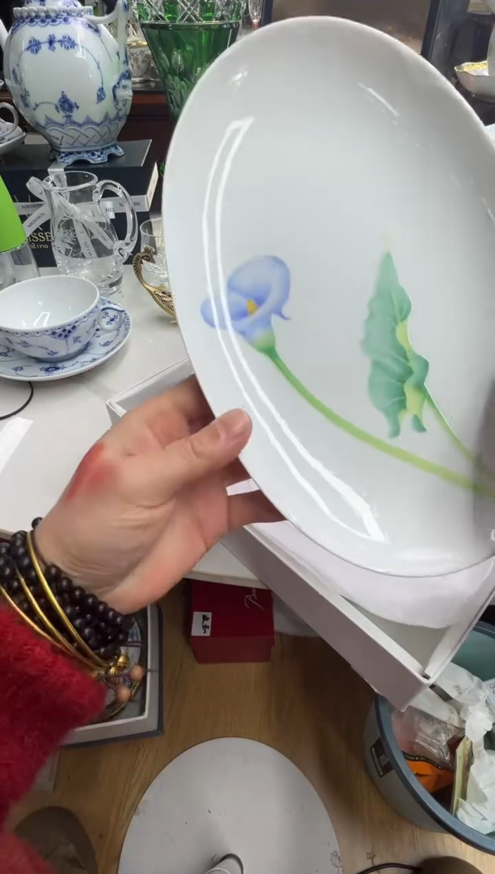 【闪购商品】摆件g117好好好好好好