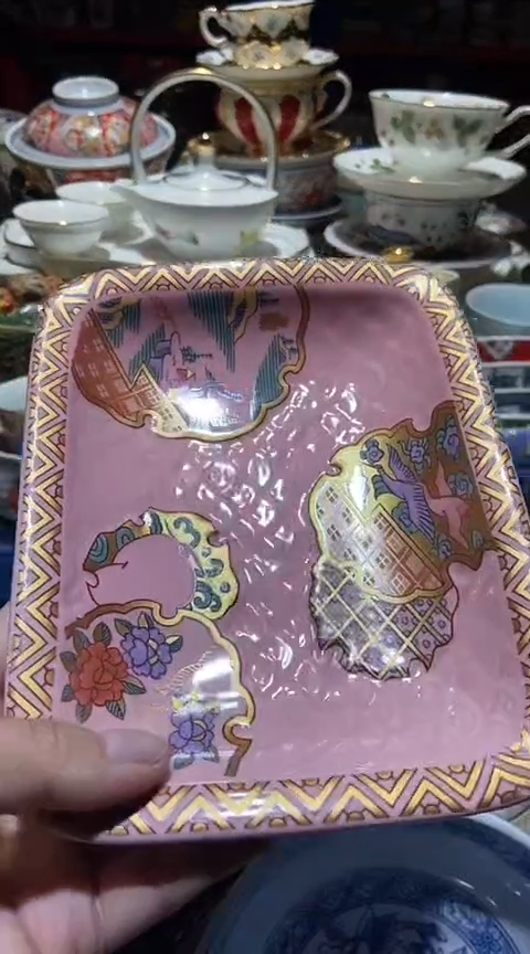 瓷片111111111111@@1