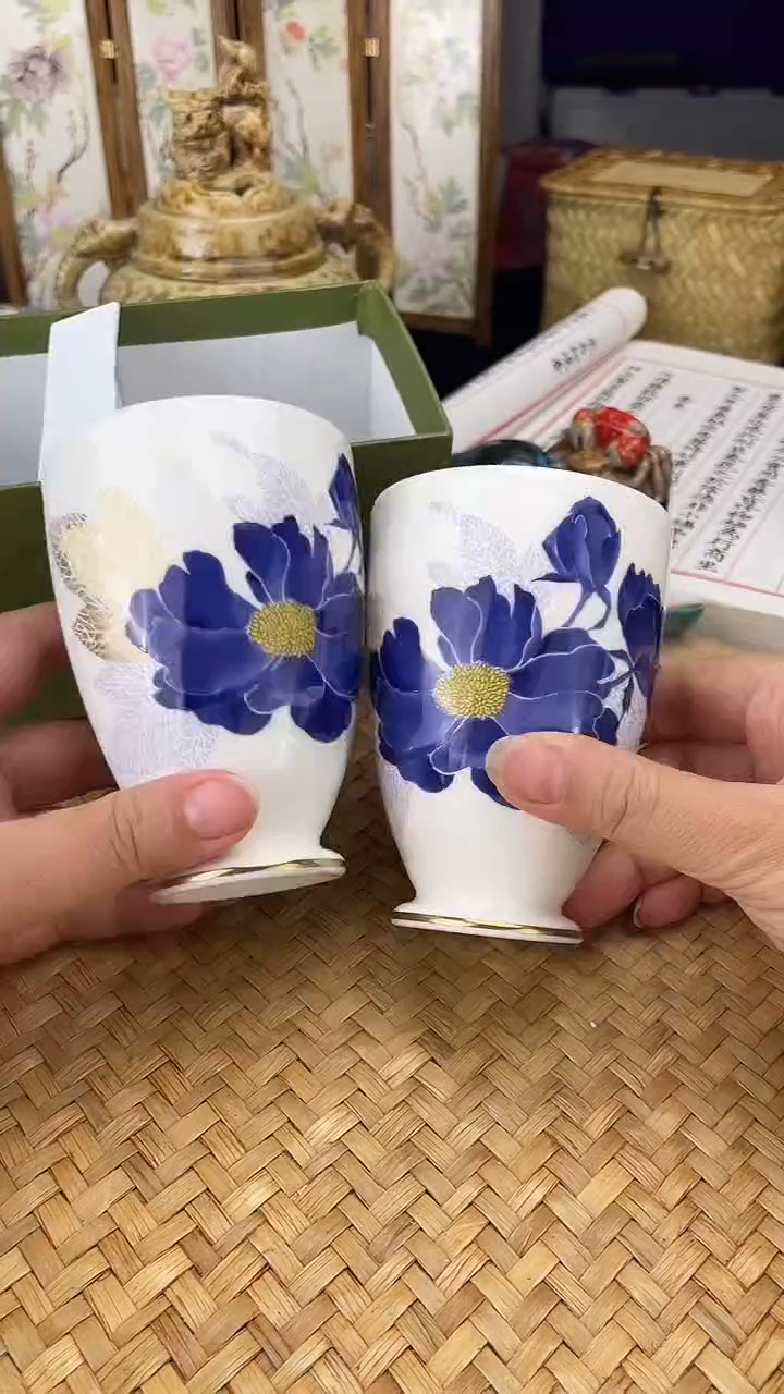 其他按图发货，看清尺寸品相再拍