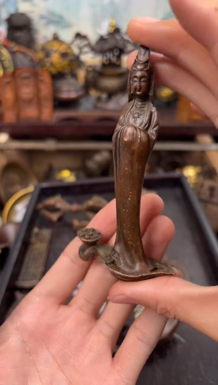 百福铜专属精选链接