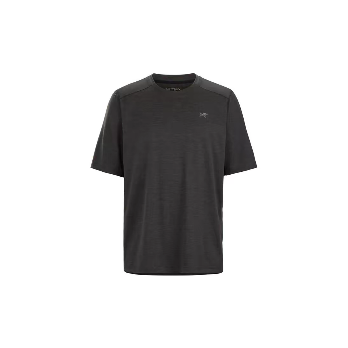 99新 ARC'TERYX/始祖鸟 红布林/C1/937502808/z/121505