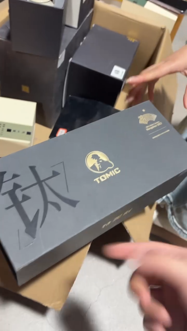 【闪购商品】其他@@@@@@@@@GH765