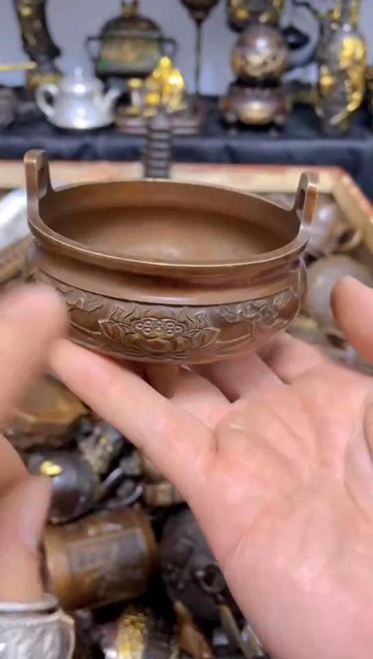 【闪购商品】0211李哥专属推荐链接