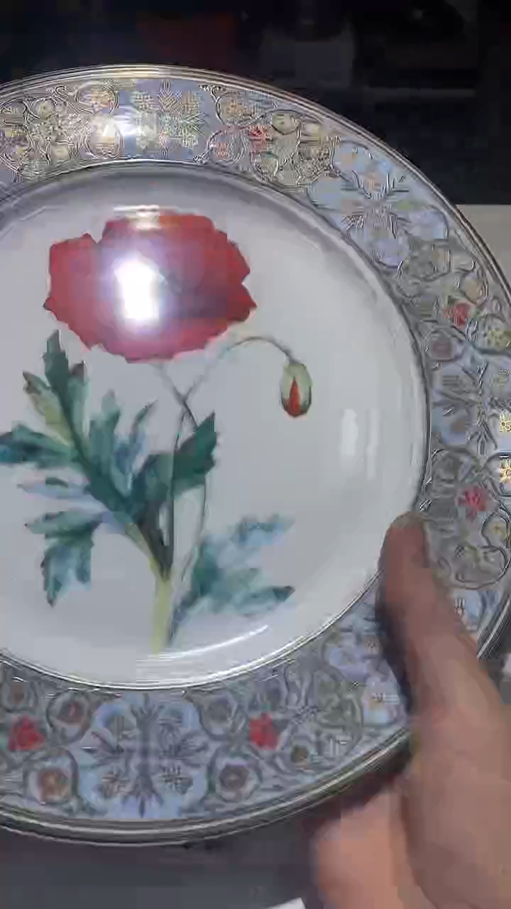 瓷片生活的本意就是开心@@1