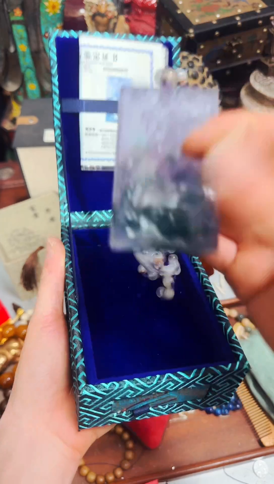 【闪购商品】瓷片陶瓷陶瓷陶瓷