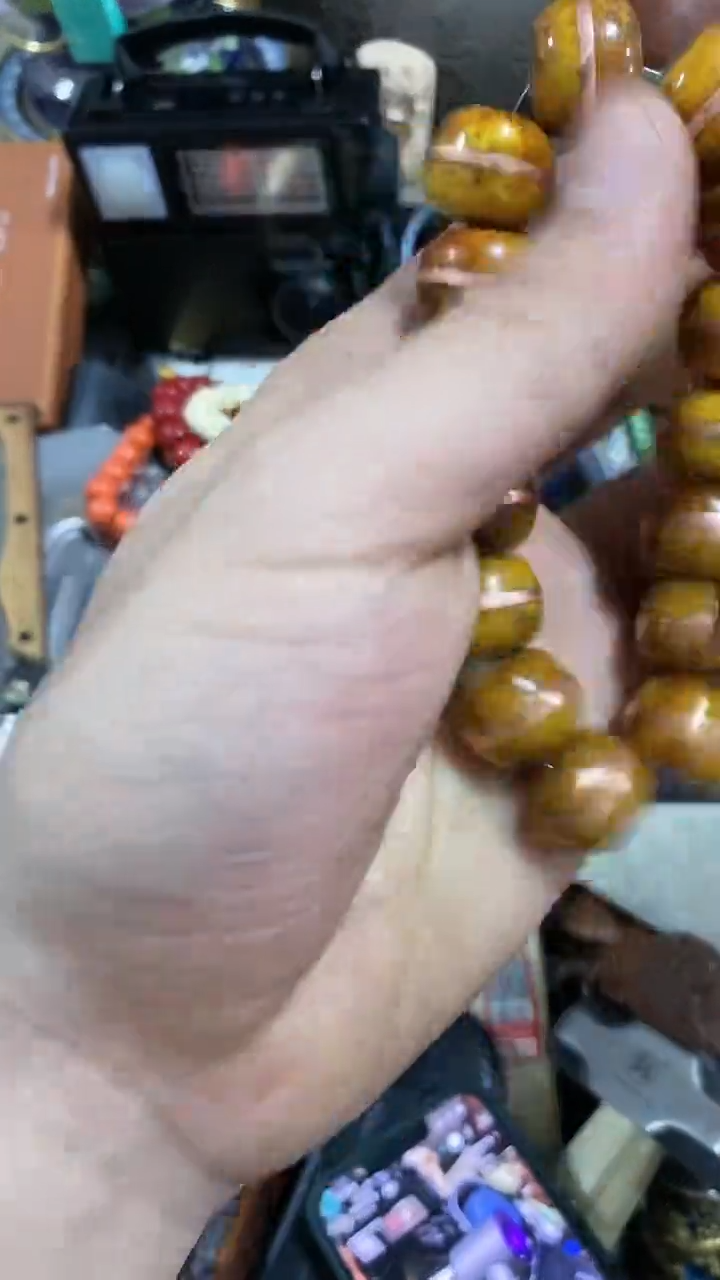 【闪购商品】瓷片闪购商品，所见即所得