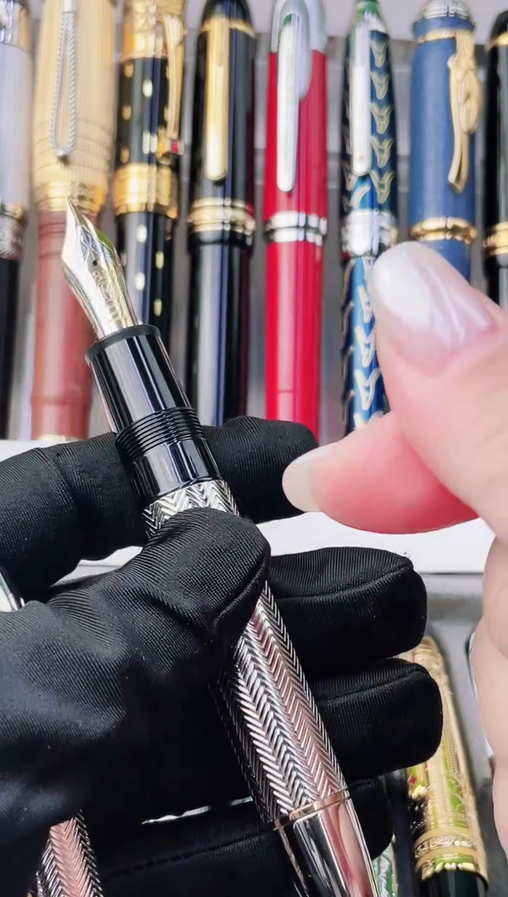 便携式素****️u'hiu'jioo'ioioi