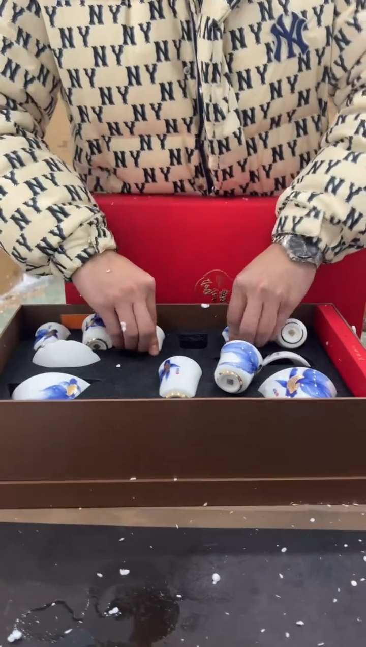 【闪购商品】其他@@@@@@@@@@@@@T614