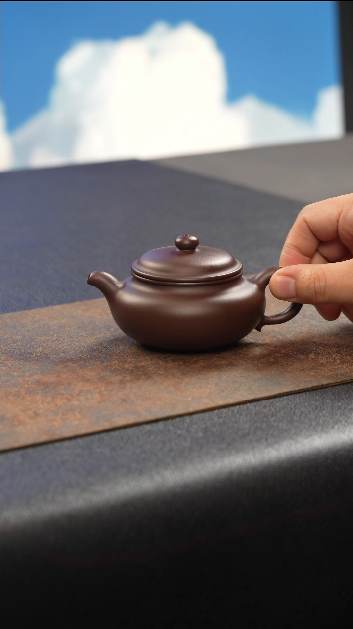 茶壶紫砂西*素1111111