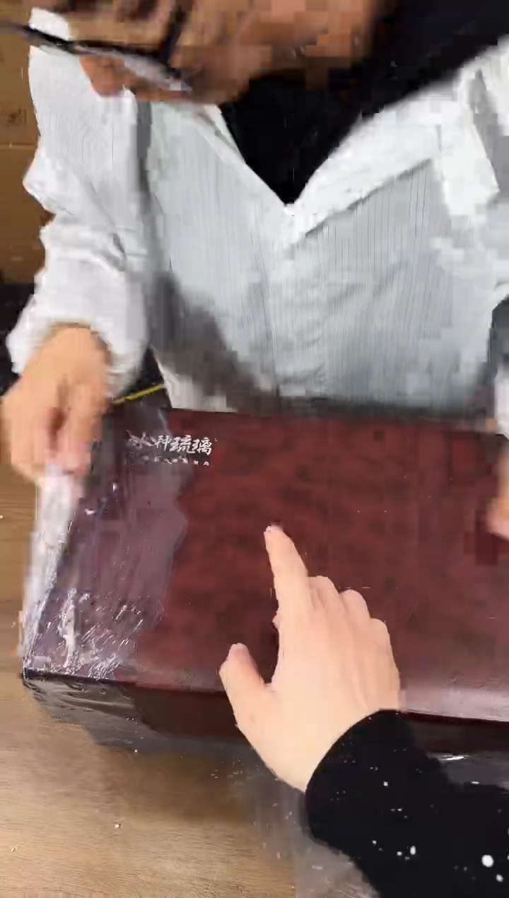 【闪购商品】知初山房清货商品链接@@T055