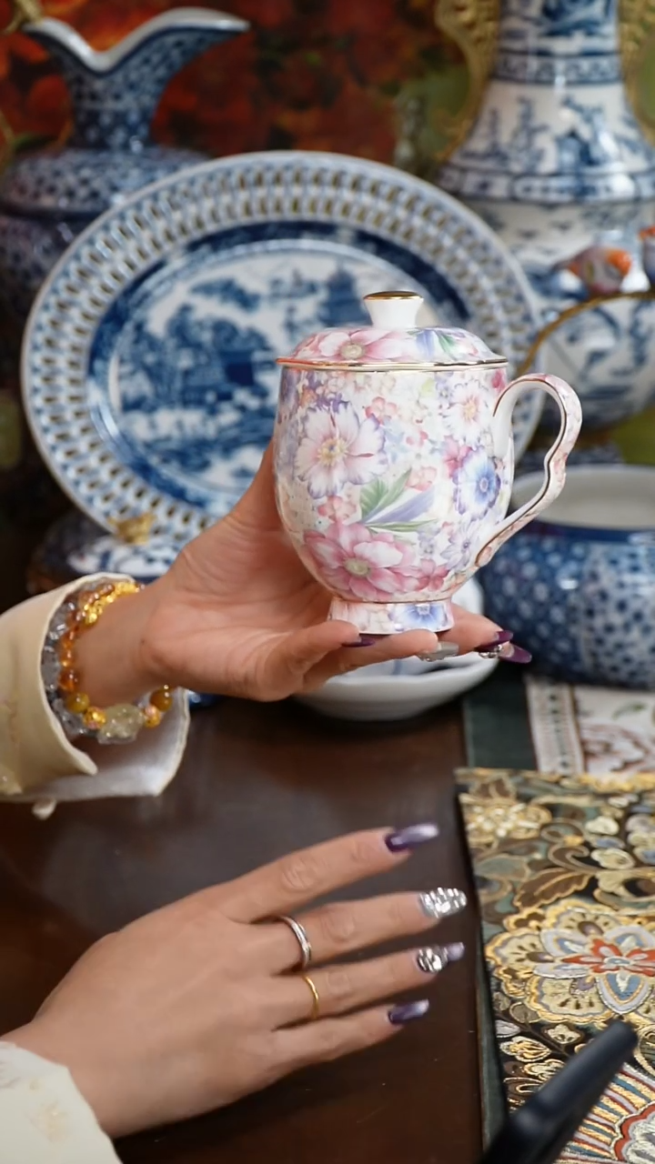 【闪购商品】摆件米多家中古器物 如图所示  73