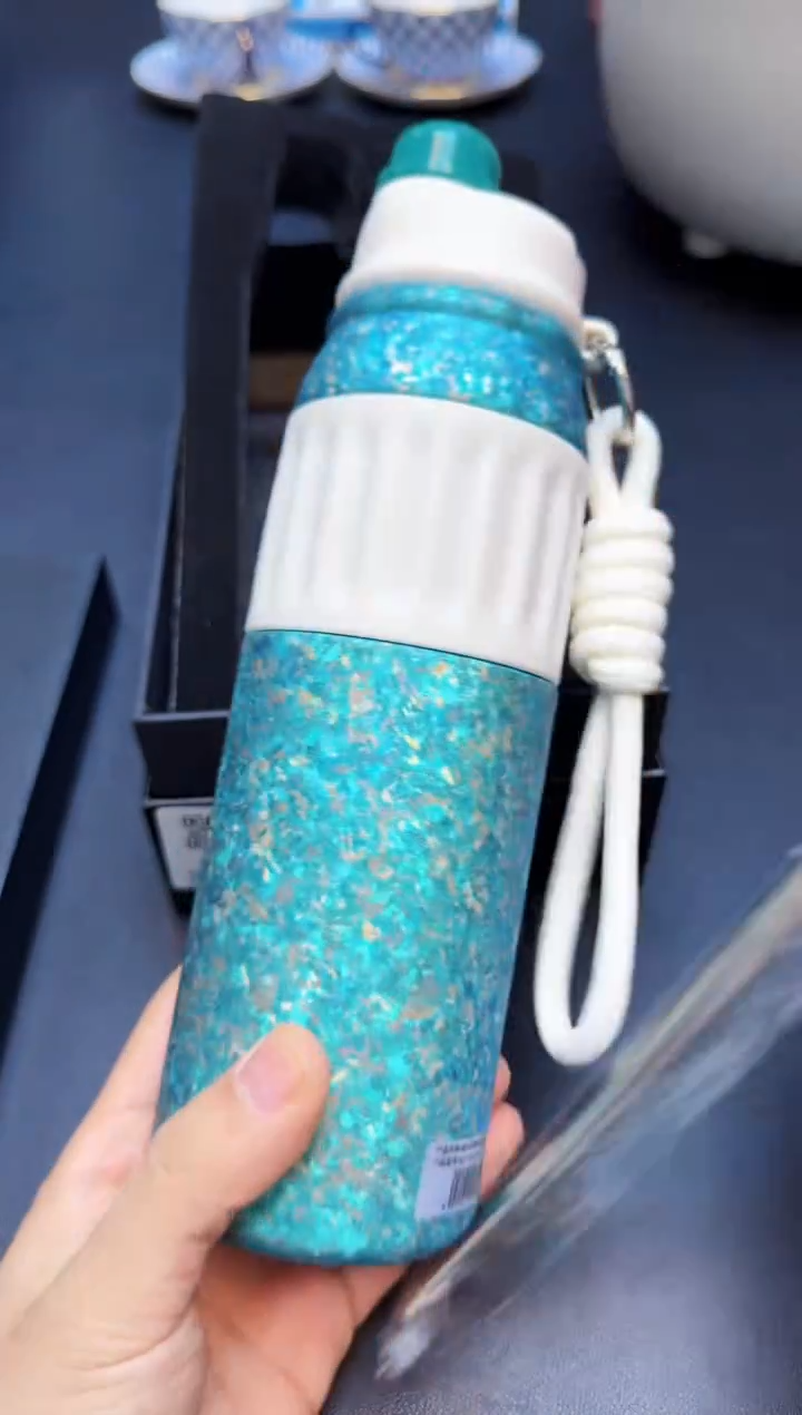 【闪购商品】杯全新正品一件不留@@WE166