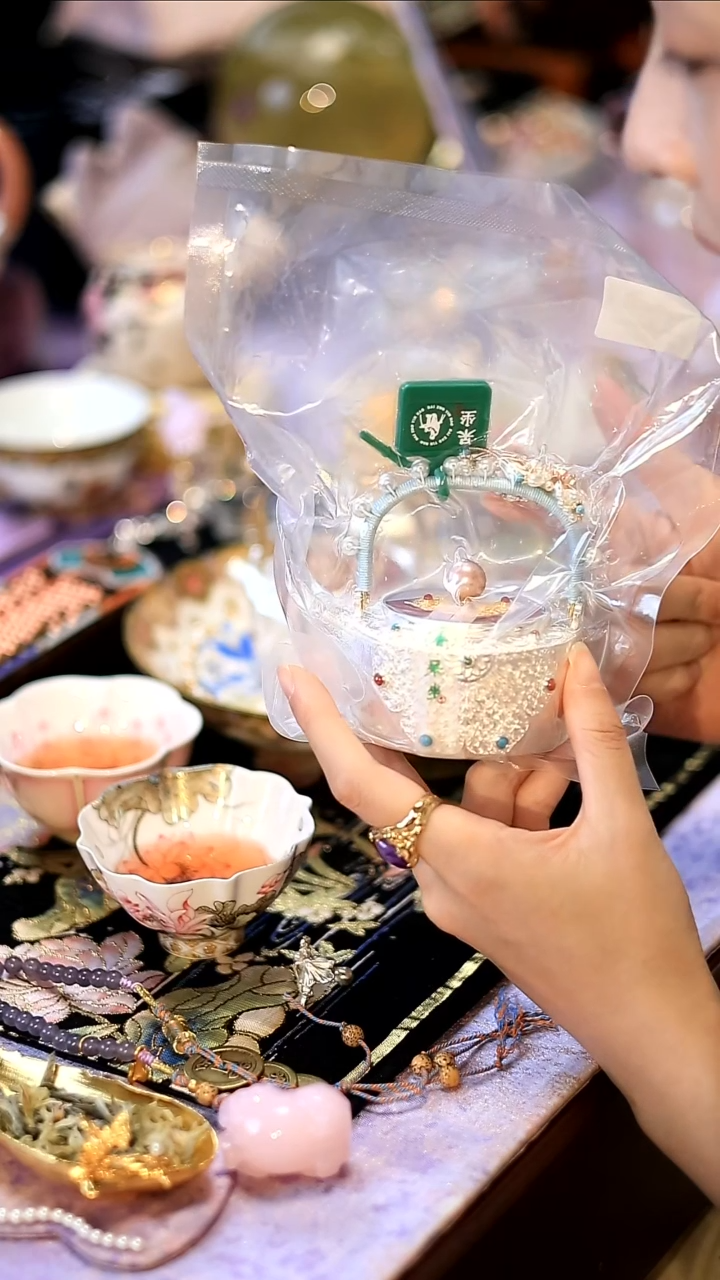 山怂阿卿@@DZ0123