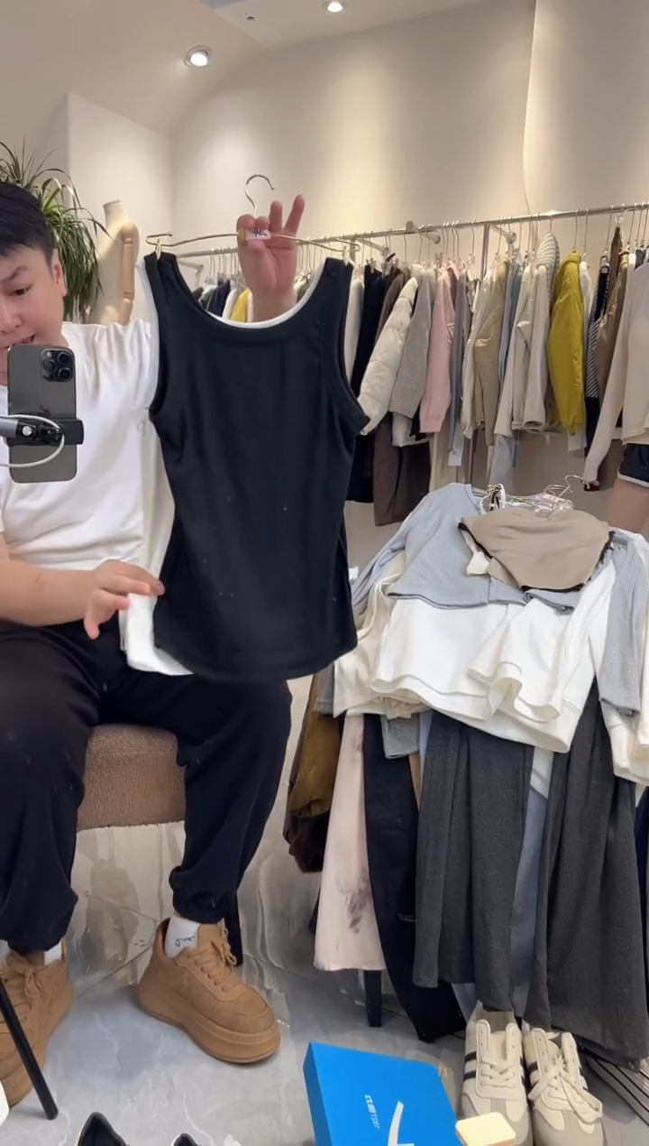 SG-秋冬新款服装服饰-634