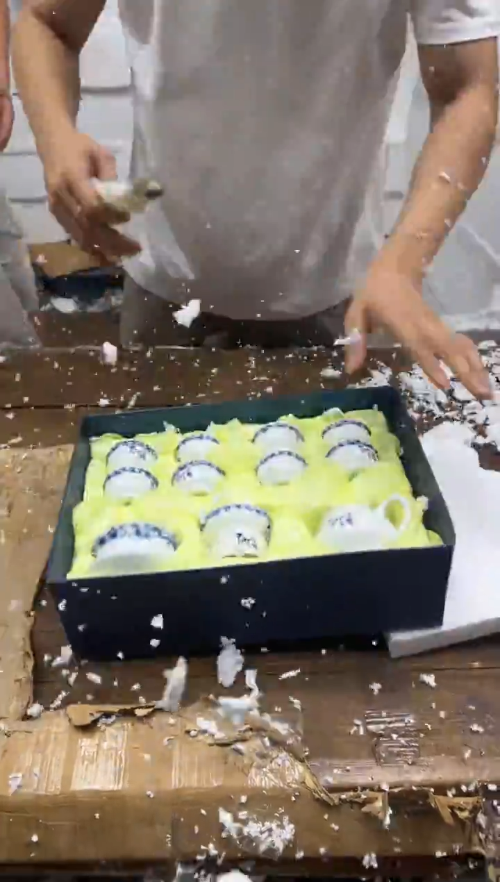 留冰瓷器商品@@@@@@@@@