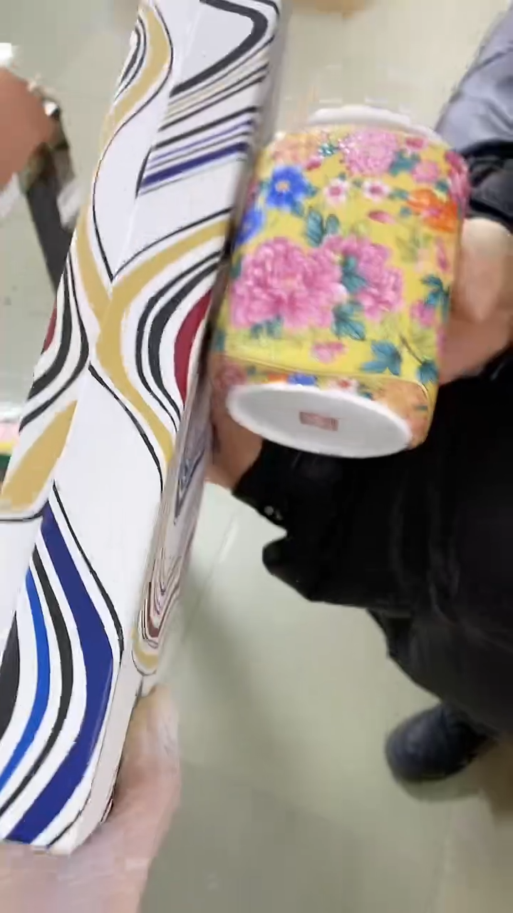 【闪购商品】瓷片111111111111111