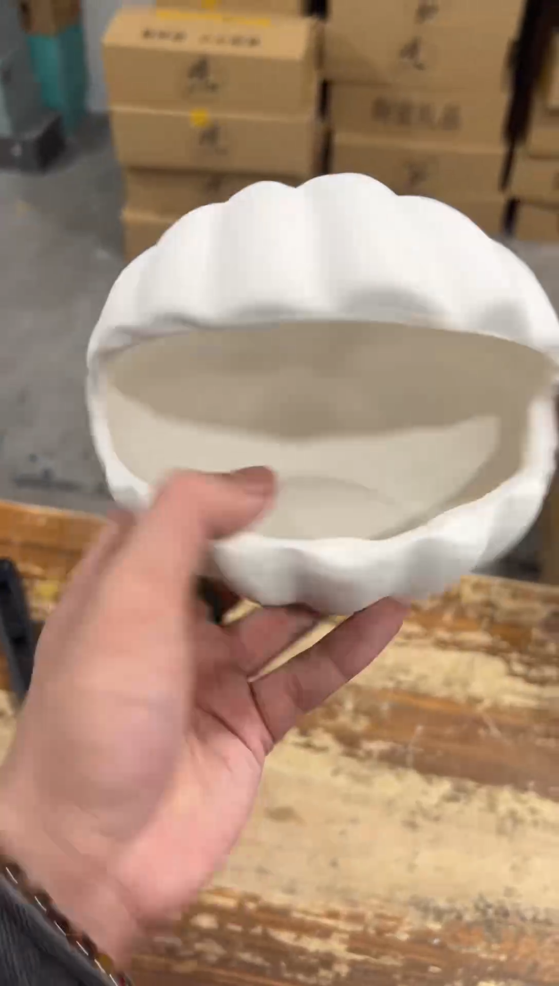 瓷片【闪购商品】-----