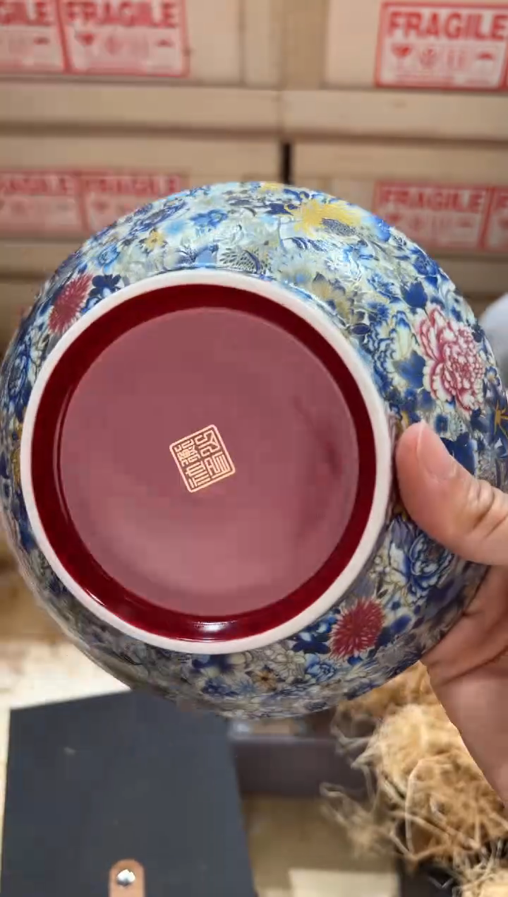 @@@@@@茶具@@@@@@@2418