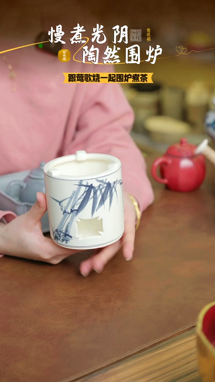 【闪购商品】酒精炉一个一个一个