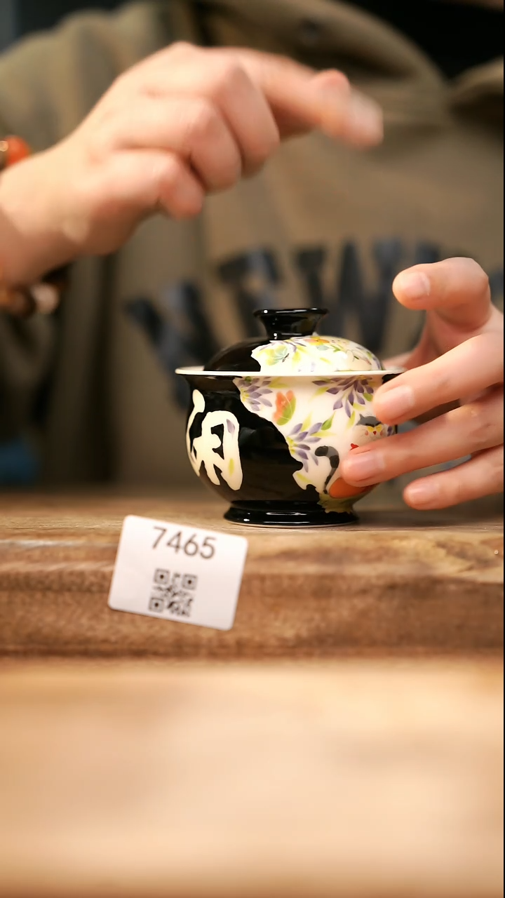 【落单孤品】福利/杯子@@7465