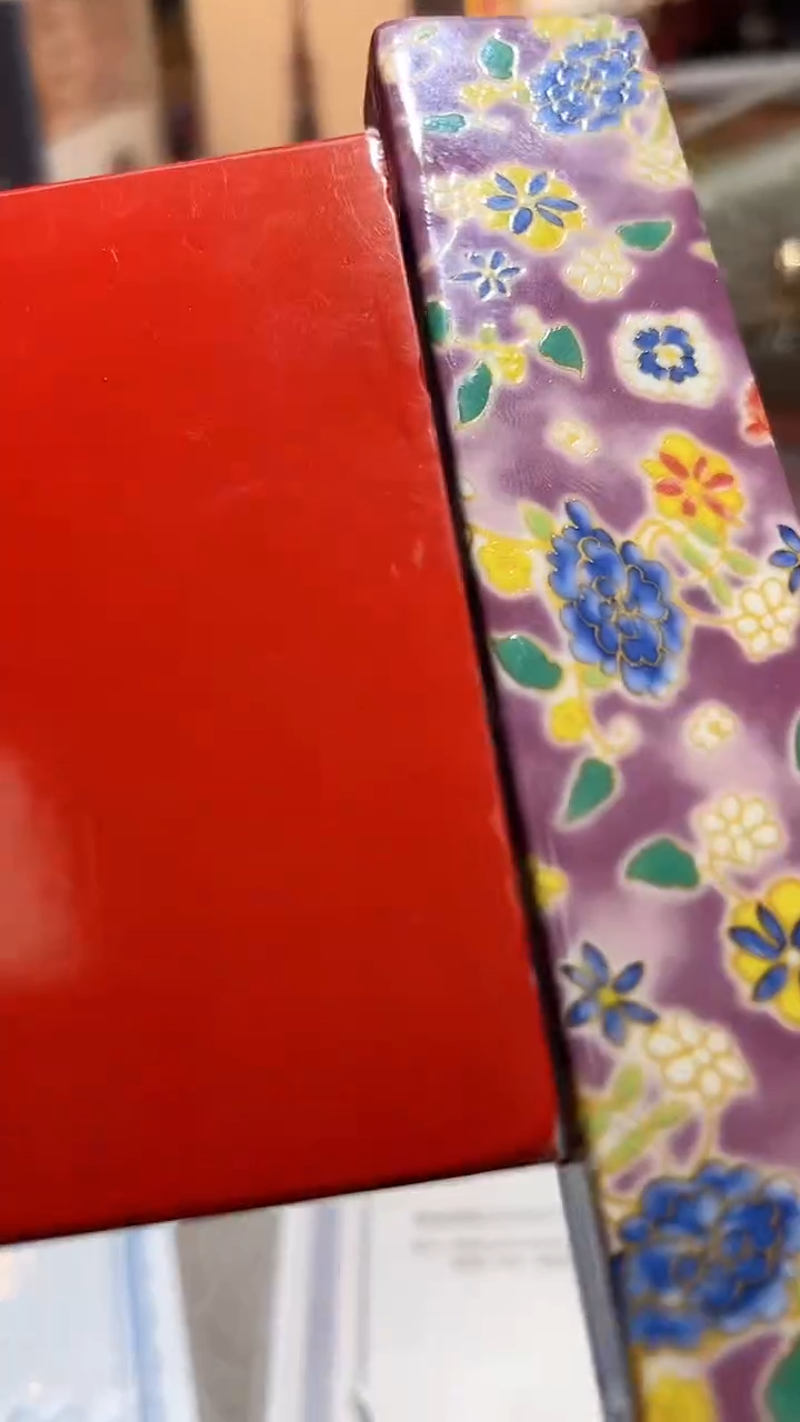 【闪购商品】瓷片算了，真划算买它@@1