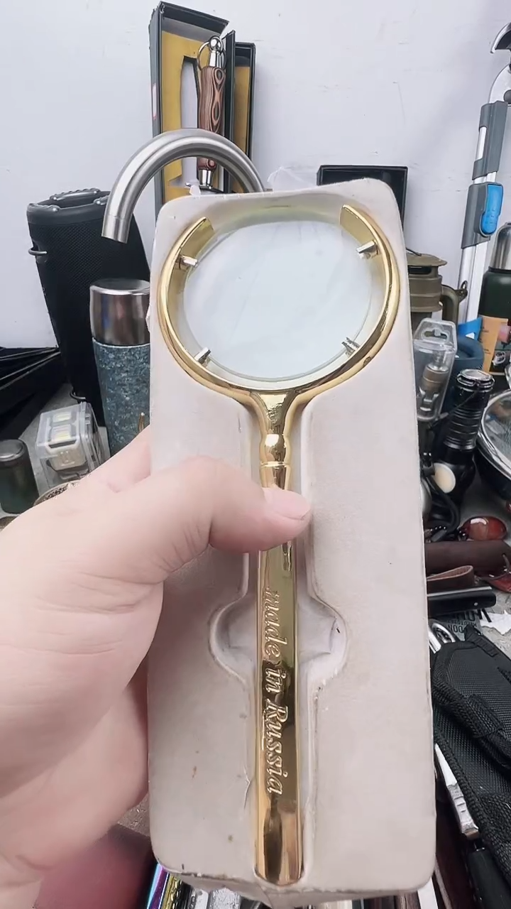 瓷片东京很热杂货正品保证