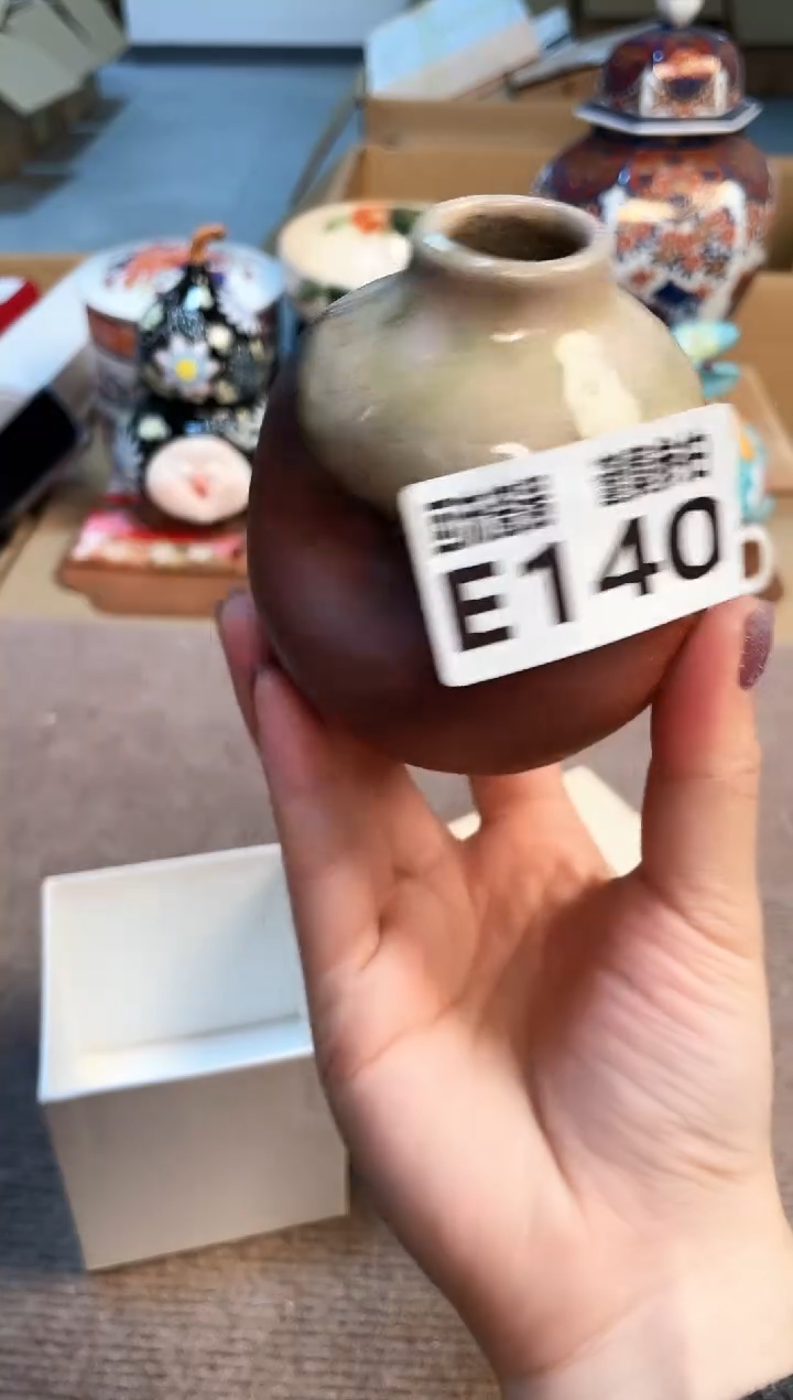321213123213213