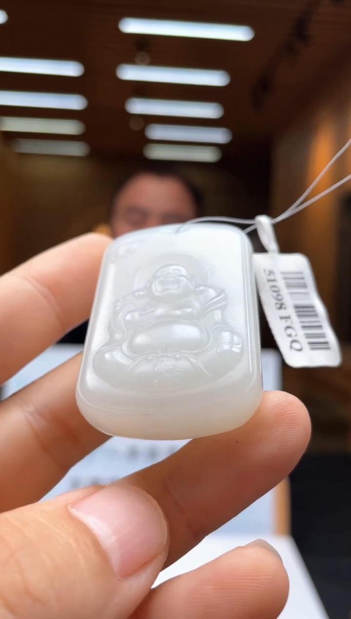 定制和田玉********425