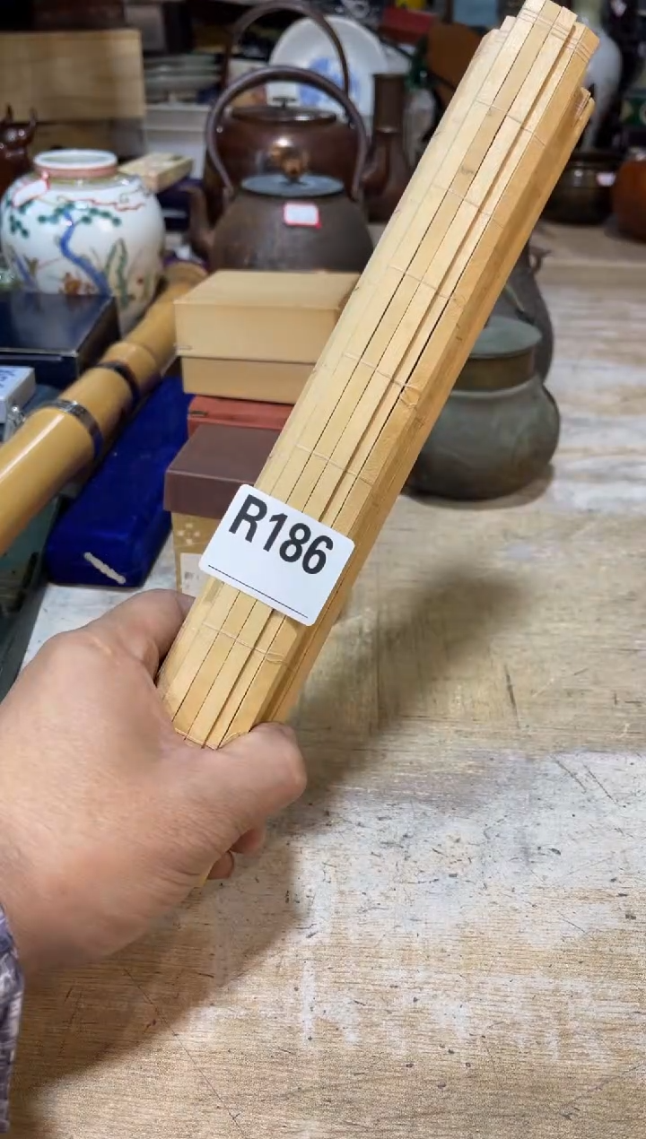 直播定闪专用链接?直播定闪专用链接888