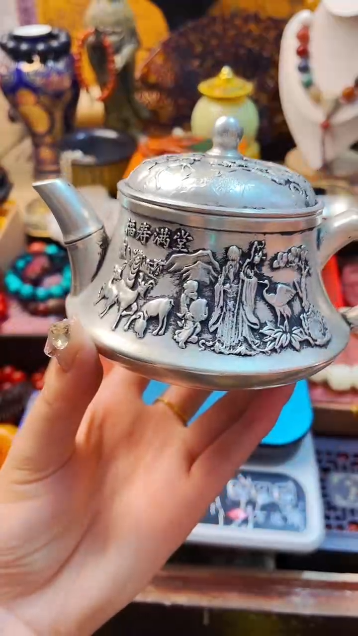 1111主播推荐，主播推荐