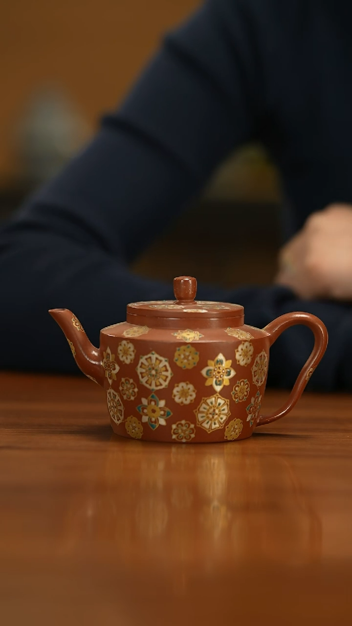 【闪购商品】杯             拍