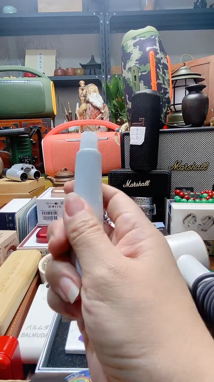 摆件茶文化 工艺美术