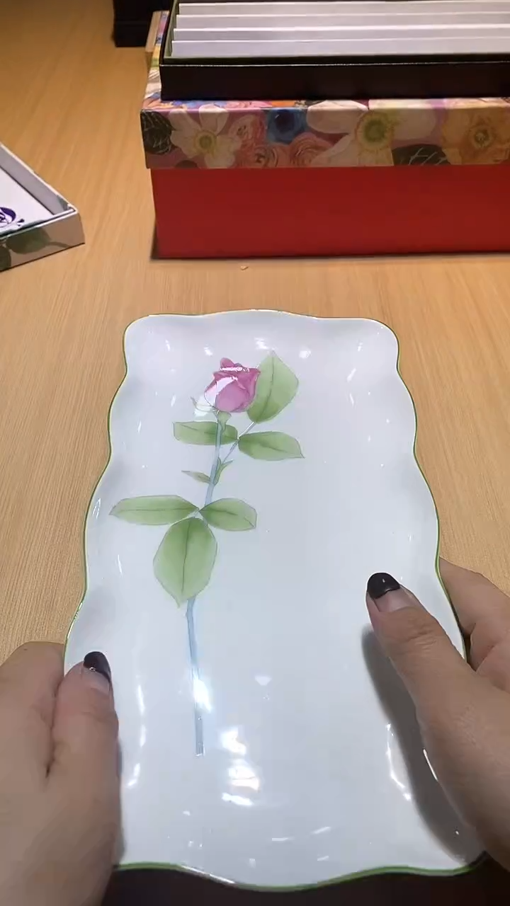 【闪购商品】瓷片锅碗瓢盆一件不剩